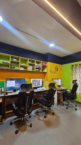 Grameena Patana Kendram