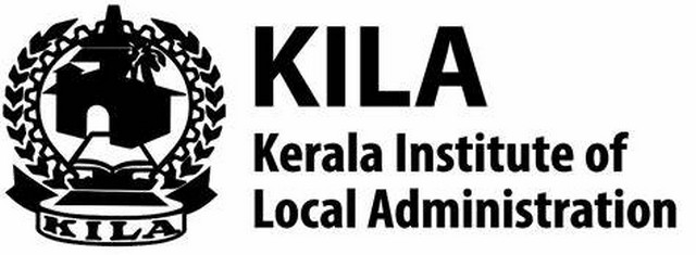KILA Logo