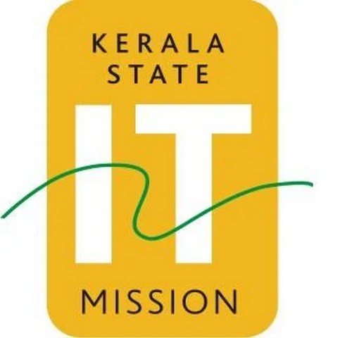 IT Mission