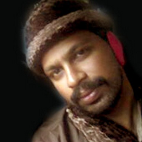 T Vinod